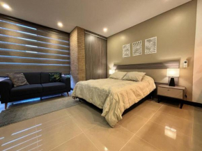 Oasis elegante Poblado
